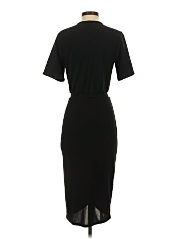 ASOS Casual Dress (view 2)