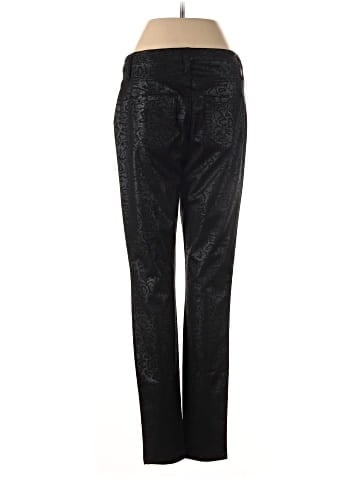 Faded Glory Casual Pants (view 2)
