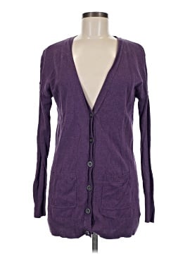 Mossimo Supply Co. Cardigan