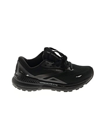 Brooks Sneakers (view 1)