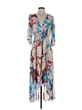 Calvin Klein Casual Dress (view 1)