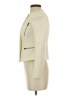 Vince. Ivory Wool Coat Size 00 - photo 5