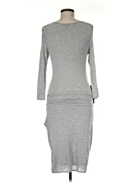 Bebe Casual Dress (view 2)