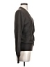 Ann Taylor Factory Gray Pullover Sweater Size S - photo 4