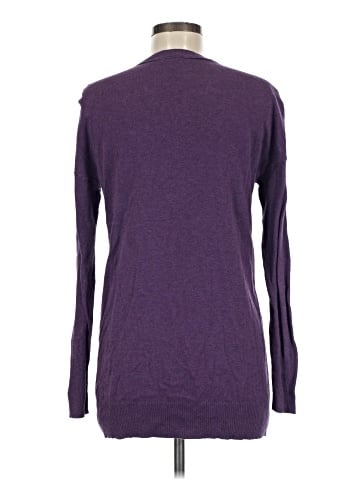 Mossimo Supply Co. Cardigan (view 2)