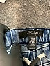 Joe's Jeans Blue Jeans 18-24 MO / 24 MO - photo 3