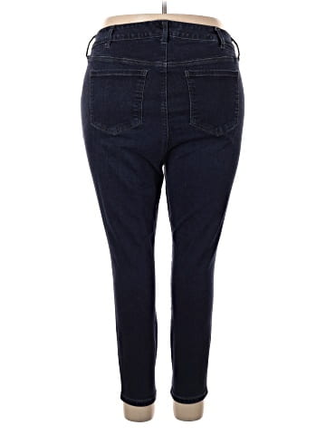 Torrid Jeans (view 2)