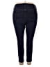 Torrid Blue Jeans Size 22 Plus - photo 2