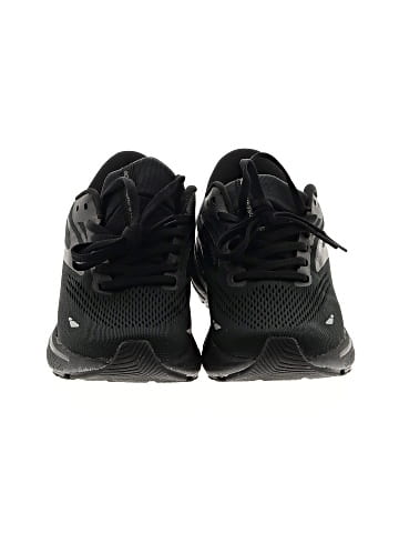 Brooks Sneakers (view 2)