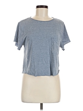 Threads 4 Thought Short Sleeve T Shirt