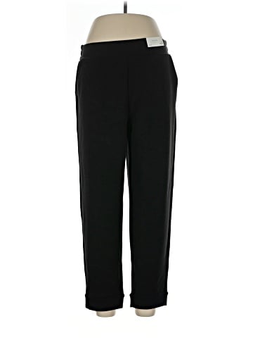 Maurices Track Pants (view 1)