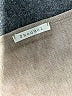 Phanuel Tan 3/4 Sleeve T-Shirt Size L (estimated) - photo 4