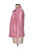 Wilsons Leather 100% Polyester Pink Jacket Size M - photo 5