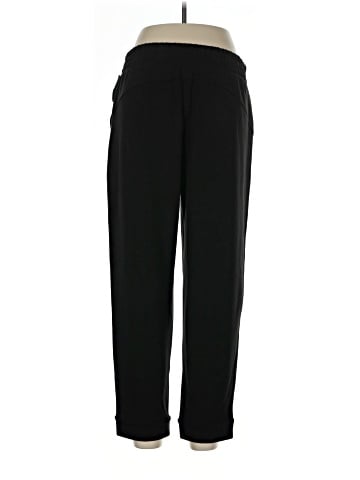 Maurices Track Pants (view 2)