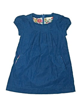 Mini Boden Dress