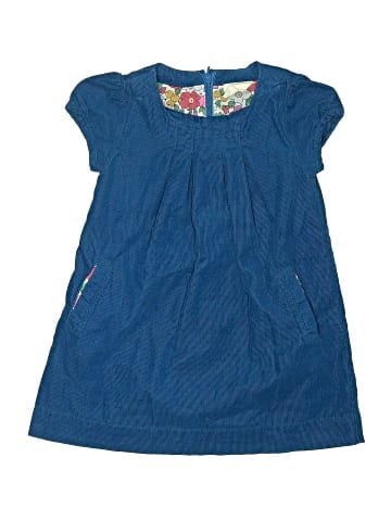 Mini Boden Dress (view 1)