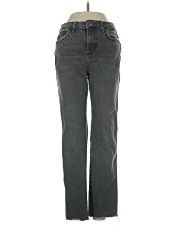 Free People Jeans (view 1)