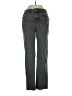Free People Gray Jeans Size 25 waist - photo 1
