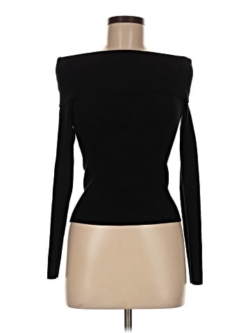 Wilfred Pullover Sweater (view 1)
