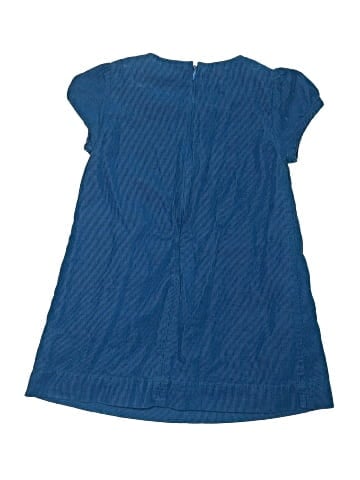 Mini Boden Dress (view 2)