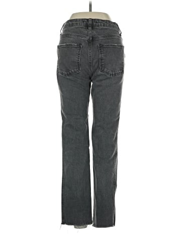 Free People Jeans (view 2)