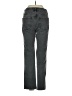 Free People Gray Jeans Size 25 waist - photo 2