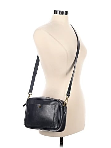 Madewell The Large Transport Camera Bag (view 2)