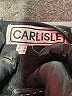 Carlisle Black Cocktail Dress Size 4 - photo 7