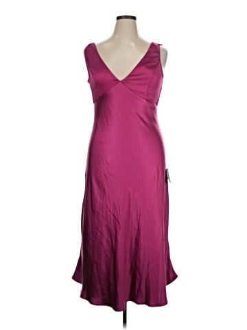 Lulus Cocktail Dress (view 1)