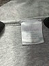 Sweaty Betty Gray Active Tank Size S - photo 7
