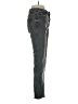 Free People Gray Jeans Size 25 waist - photo 4