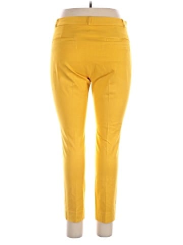 Banana Republic Factory Store Casual Pants (view 2)