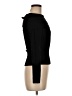 Wilfred Black Pullover Sweater Size M - photo 4