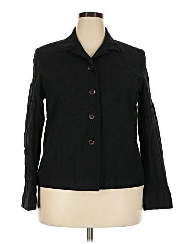 Rafael Blazer (view 1)