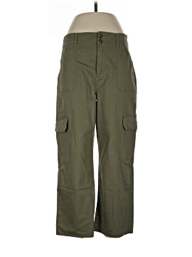 Celebrity Pink Cargo Pants (view 1)