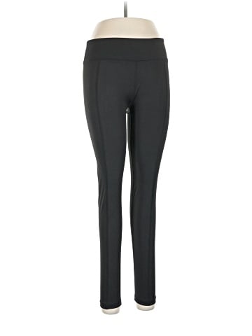 Central Park Active Pants (view 1)