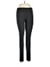 Central Park Black Active Pants Size L - photo 1