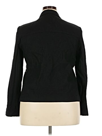 Rafael Blazer (view 2)