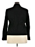 Rafael Black Blazer Size 18 - photo 2