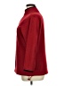 Just My Size 100% Polyester Red Pullover Sweater Size 14 - photo 5