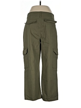 Celebrity Pink Cargo Pants (view 2)