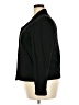 Rafael Black Blazer Size 18 - photo 5