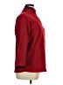 Just My Size 100% Polyester Red Pullover Sweater Size 14 - photo 4