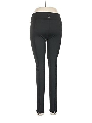 Central Park Active Pants (view 2)