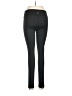 Central Park Black Active Pants Size L - photo 2