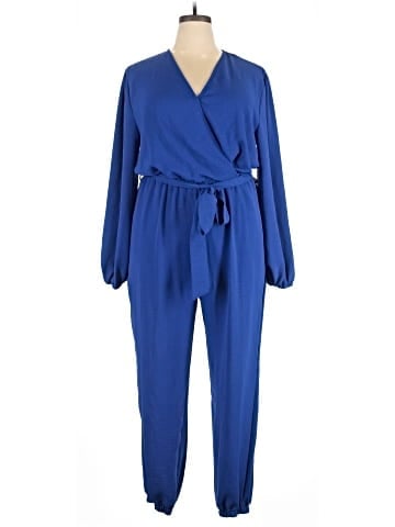 Prettygarden Jumpsuit (view 1)