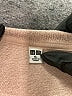 Uniqlo Pink Pullover Sweater Size XL - photo 7