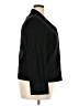 Rafael Black Blazer Size 18 - photo 4