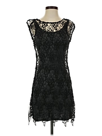 HD in Paris Cocktail Dress (view 1)