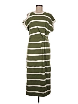 Tanya Taylor Casual Dress (view 1)